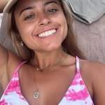 Maria de Albuquerque ♡ - @maria.albuquerque99 - Instagram