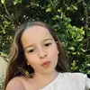 maria🦋 - @maria.albuquerque_12 - TikTok
