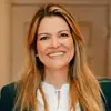 Maria - @mariaalbuquerque.oficial - TikTok