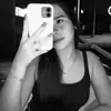 . - @mariaa.albuquerque - TikTok