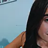 maria.alb12 - @mariaalbuquerque852 - TikTok