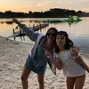 maria.albuquerque - @maria.albuquerque - TikTok