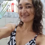 Elisvanes Santos Albuquerque - @maria_alburquerque268 - Instagram