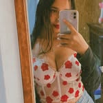 Maria Albuquerque Santos - @maria_alburquerque202 - Instagram