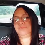 maria_alburquerque344 - @maria_alburquerque344 - Instagram