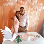 Maria Alburquerque - @maria.alburquerque.313 - Instagram