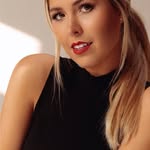 maria alburquerque - @mariaalbuquerqueocf - Instagram