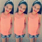 maria_alburquerque - @maria_alburquerque - Instagram
