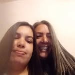 Maria Alburquerque - @alburquerque71 - Instagram