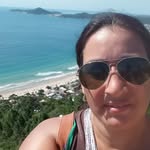 Maria Alburquerque - @alburquerquemaria - Instagram