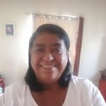 Maria Alburquerque - @alburquerque757 - Instagram
