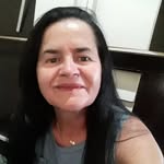 Maria Alburquerque - @mariaalbuquerque373 - Instagram
