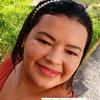 Maria Alburquerque - @mariaalburquerqu - TikTok