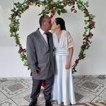 Maria Alburquerque - @maria.alburquerque.397 - Instagram