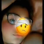 maria alburquerque - @alburquerque14 - Instagram