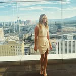 Maria Alburquerque - @mariafontenellealbuquerque - Instagram