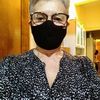 Maria Alburquerque - @user256915092 - TikTok