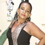 maria alburquerque - @alburquerque6123 - Instagram