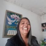 Maria Alburquerque - @alburquerque554 - Instagram