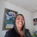 Maria Alburquerque - @maria8889lima - Instagram