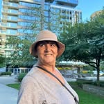 Maria Alburquerque - @malburquerque - Instagram
