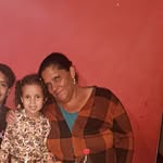 Maria Aparecida - @mariaalburquerque100 - Instagram