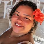 Maria Do Carmo - @mariaalburquerque44 - Instagram