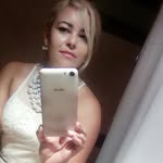 Maria Fernanda Alburquerque - @mariaalburquerque - Instagram