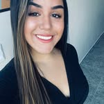 Maria Gabriela - @maria.alburquerquee - Instagram