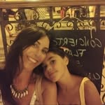 maria - @maria.alburquerque11 - Instagram