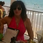 mariaalburquerquesaurs - @mariaalburquerquesa - Instagram