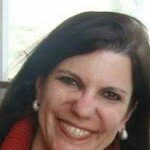 Ana Maria Alcaide Thomaz - @anamthomaz - Instagram
