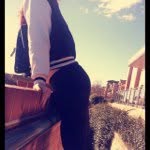 Baby - @mariaalcaide - Instagram