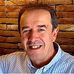 IAD Jose Maria Montero Alcaide - Facebook