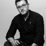 Jose Maria Alcaide Lara - @josealcaide_fotografo - Instagram