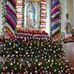 Maria Alcaide - Facebook