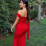 Maria Alcaide🥀 - @mariiaalcaidee__ - Instagram