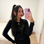 𝐌𝐚𝐫𝐢𝐚 𝐀𝐥𝐜𝐚𝐢𝐝𝐞 - @maria.alcaide19 - Instagram