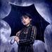 Maria Alcaide - Facebook