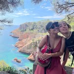 María Alcaide - @mrialcaide - Instagram
