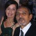 Maria Alcaide - Facebook
