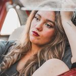 𝑴𝒂𝒓í𝒂 𝑨𝒍𝒄𝒂𝒊𝒅𝒆 - @mariaalcaidecc_ - Instagram