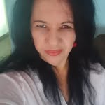 Maria Alcaide - @maria.alcaide.393 - Instagram