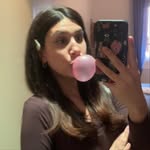 María Alcaide - @marialcarg - Instagram