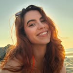 Maria Alcaide🌹 - @mariaalcaide__ - Instagram