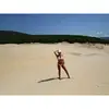 Maria Alcaide - @mariaalcaide5 - TikTok