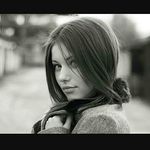 maria alcaide - @maria___alcaide - Instagram