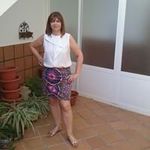 Maria Alcaide - @mariaalcaide1961 - Instagram