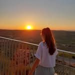 Maria Alcaide - @maria.alcaide._ - Instagram