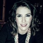 Maria Alcaide - @maria_alcaide84 - Instagram